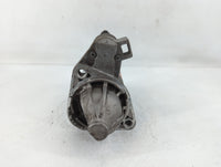 2016-2018 Hyundai Tucson Car Starter Motor Solenoid OEM P/N:36100-2B510 Fits OEM Used Auto Parts - Oemusedautoparts1.com