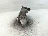 2016-2018 Hyundai Tucson Car Starter Motor Solenoid OEM P/N:36100-2B510 Fits OEM Used Auto Parts - Oemusedautoparts1.com