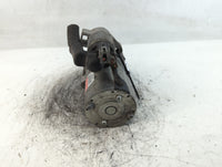 2016-2018 Hyundai Tucson Car Starter Motor Solenoid OEM P/N:36100-2B510 Fits OEM Used Auto Parts - Oemusedautoparts1.com