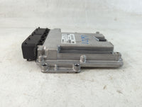 2016-2018 Hyundai Tucson PCM Engine Control Computer ECU ECM PCU OEM P/N:0 261 S19 397 39133-2ETA7 Fits Fits 2016 2017 2018 