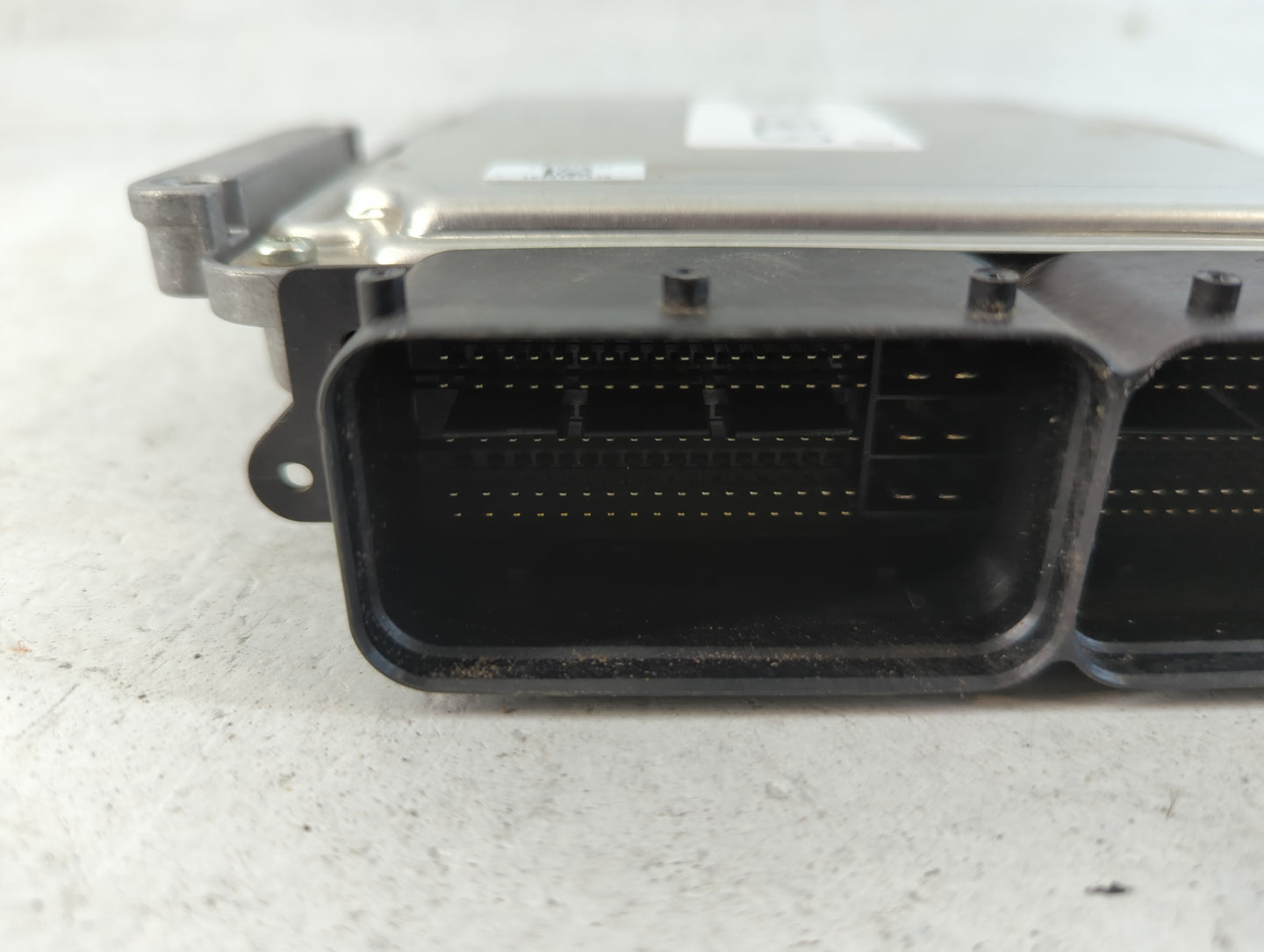 2016-2018 Hyundai Tucson PCM Engine Control Computer ECU ECM PCU OEM P/N:0 261 S19 397 39133-2ETA7 Fits Fits 2016 2017 2018 