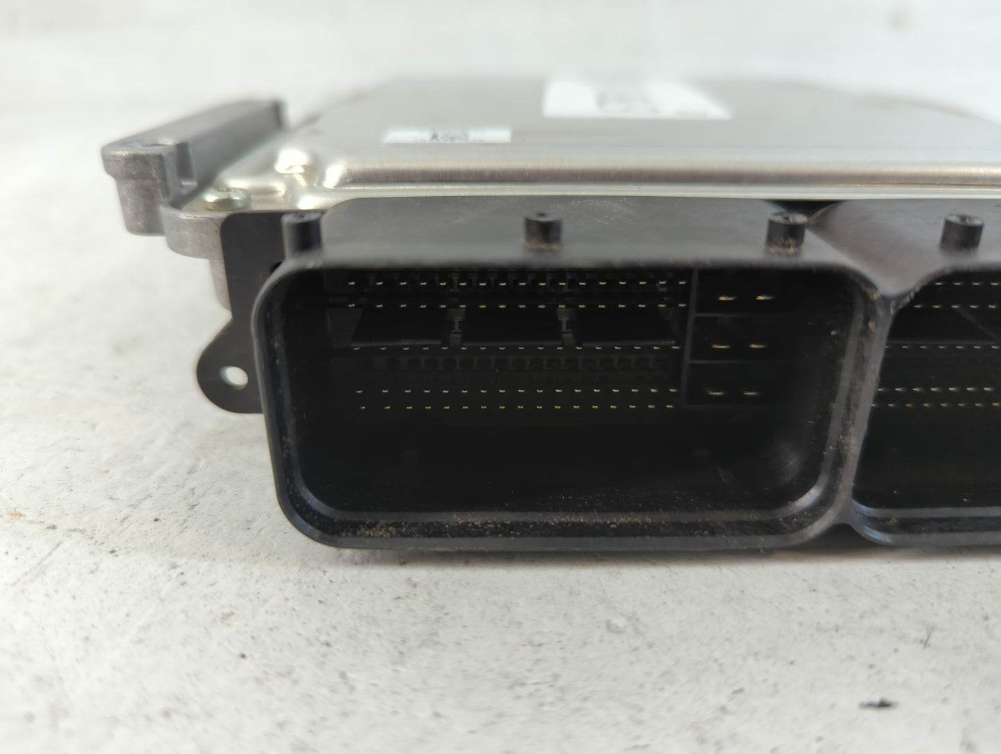 2016-2018 Hyundai Tucson PCM Engine Control Computer ECU ECM PCU OEM P/N:0 261 S19 397 39133-2ETA7 Fits Fits 2016 2017 2018 