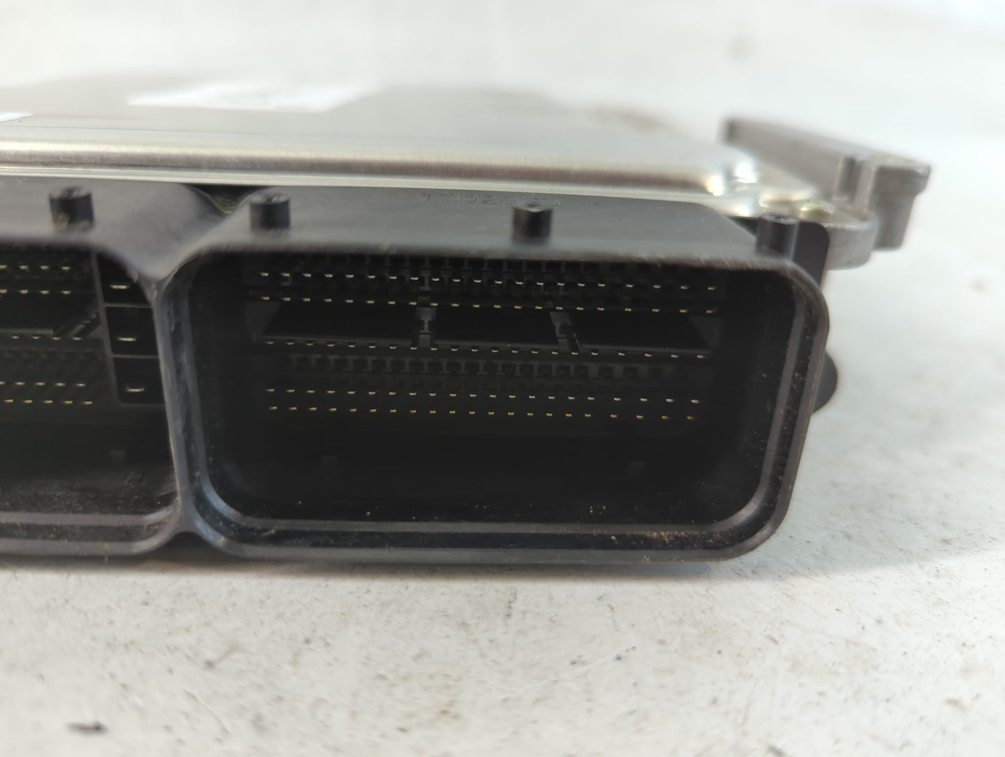 2016-2018 Hyundai Tucson PCM Engine Control Computer ECU ECM PCU OEM P/N:0 261 S19 397 39133-2ETA7 Fits Fits 2016 2017 2018 