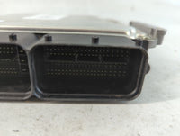 2016-2018 Hyundai Tucson PCM Engine Control Computer ECU ECM PCU OEM P/N:0 261 S19 397 39133-2ETA7 Fits Fits 2016 2017 2018 