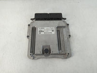 2016-2018 Hyundai Tucson PCM Engine Control Computer ECU ECM PCU OEM P/N:0 261 S19 401 39133-2ETA6 Fits Fits 2016 2017 2018 