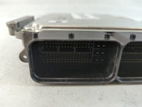 2016-2018 Hyundai Tucson PCM Engine Control Computer ECU ECM PCU OEM P/N:0 261 S19 401 39133-2ETA6 Fits Fits 2016 2017 2018 