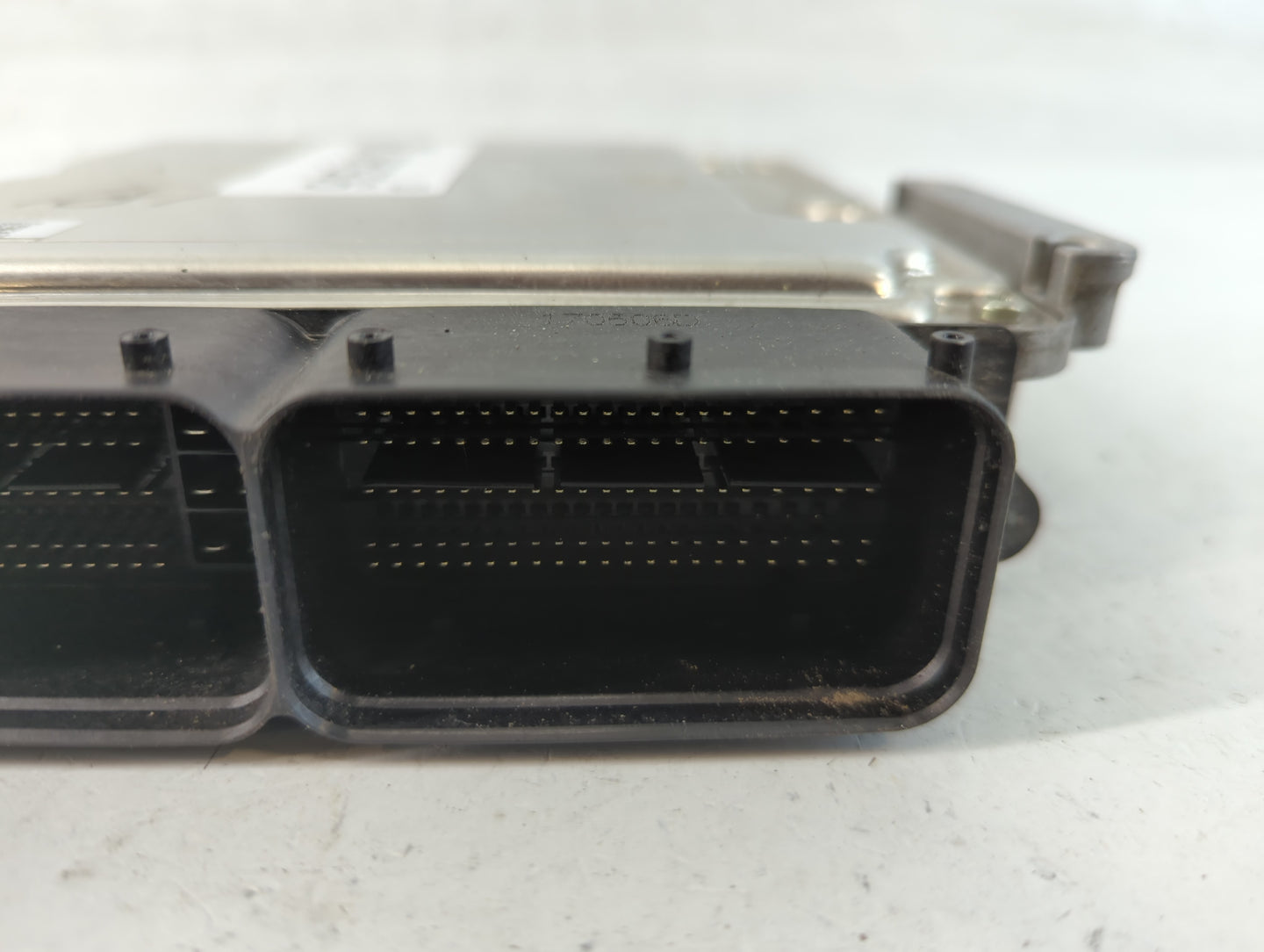 2016-2018 Hyundai Tucson PCM Engine Control Computer ECU ECM PCU OEM P/N:0 261 S19 401 39133-2ETA6 Fits Fits 2016 2017 2018 