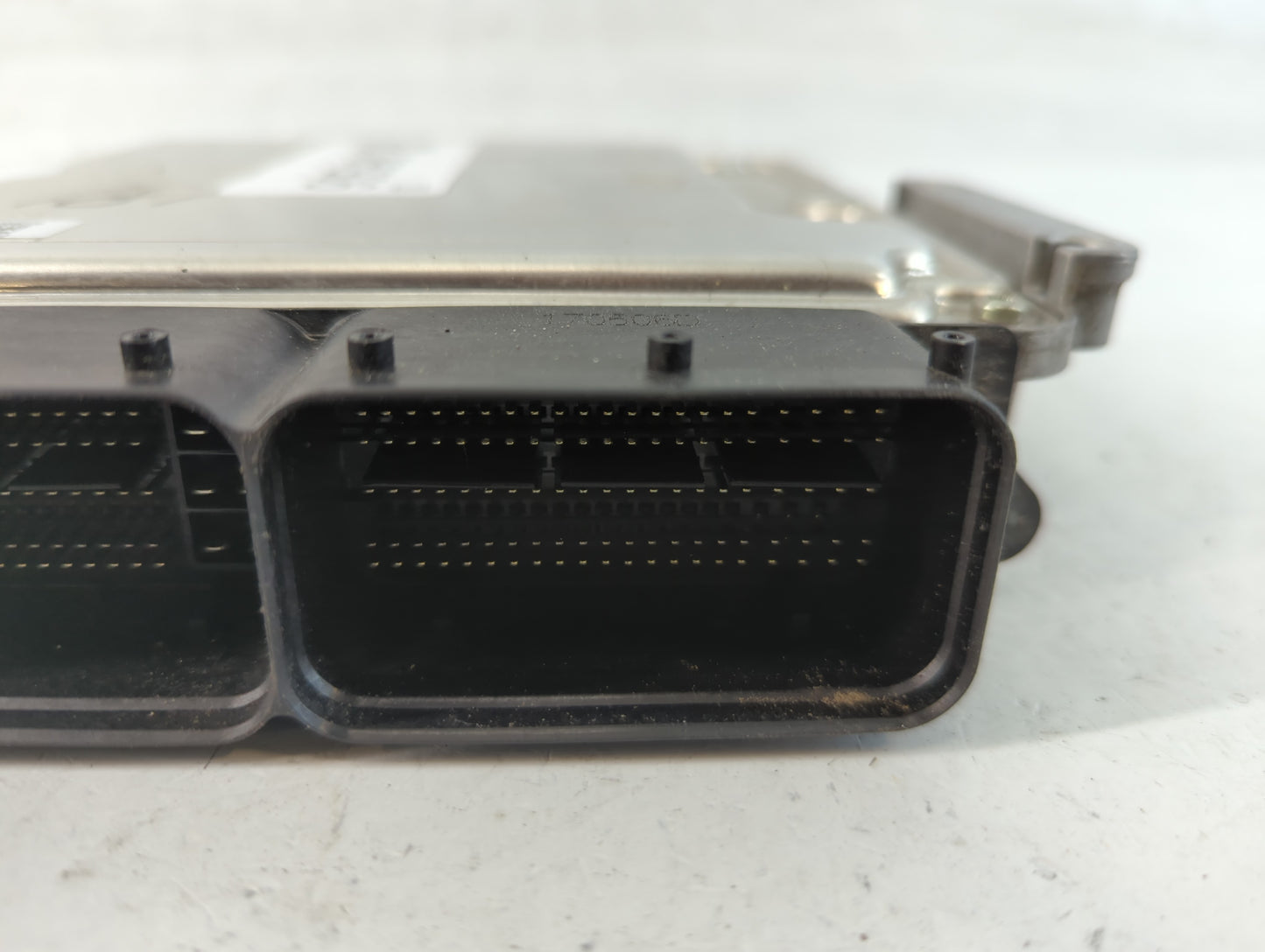 2016-2018 Hyundai Tucson PCM Engine Control Computer ECU ECM PCU OEM P/N:0 261 S19 401 39133-2ETA6 Fits Fits 2016 2017 2018 