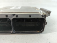 2016-2018 Hyundai Tucson PCM Engine Control Computer ECU ECM PCU OEM P/N:0 261 S19 401 39133-2ETA6 Fits Fits 2016 2017 2018 