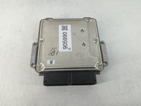 2016-2018 Hyundai Tucson PCM Engine Control Computer ECU ECM PCU OEM P/N:0 261 S19 401 39133-2ETA6 Fits Fits 2016 2017 2018 