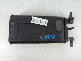 compare product 2017 Hyundai Tucson Fuel Vapor Charcoal Canister 913317