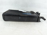 2017 Hyundai Tucson Fuel Vapor Charcoal Canister 913317 - Oemusedautoparts1.com
