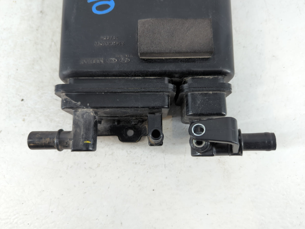 2017 Hyundai Tucson Fuel Vapor Charcoal Canister 913317 - Oemusedautoparts1.com