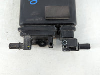 2017 Hyundai Tucson Fuel Vapor Charcoal Canister 913317 - Oemusedautoparts1.com
