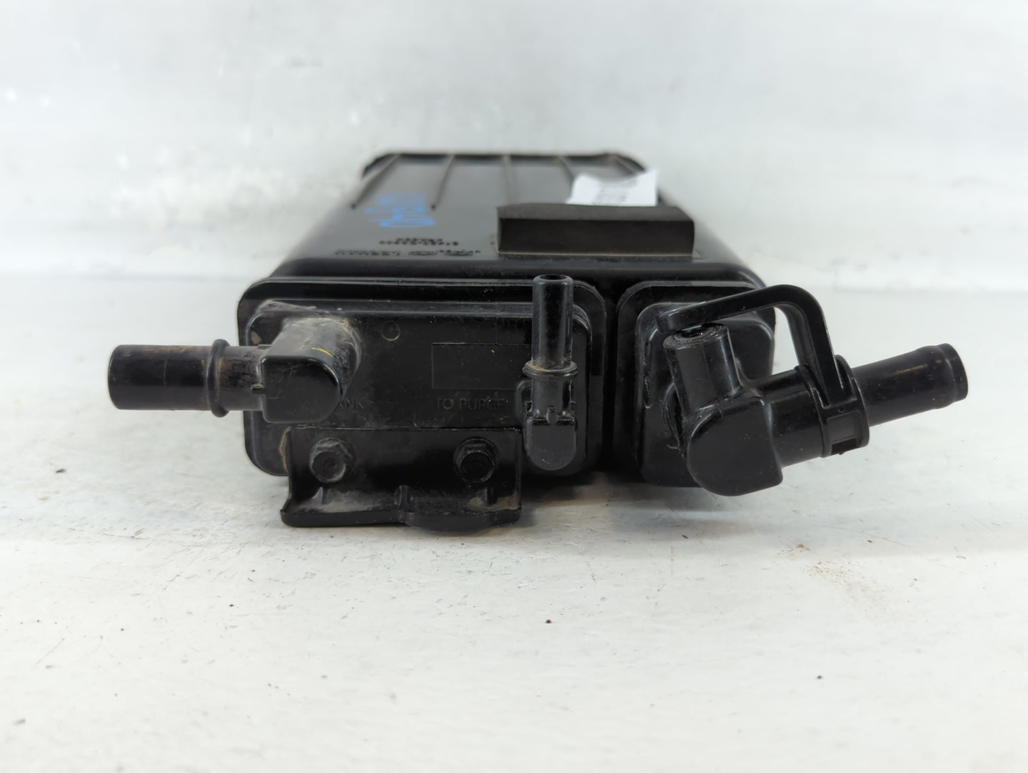 2017 Hyundai Tucson Fuel Vapor Charcoal Canister - Oemusedautoparts1.com