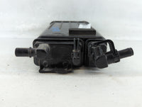 2017 Hyundai Tucson Fuel Vapor Charcoal Canister 913317 - Oemusedautoparts1.com