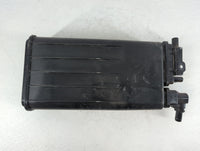 2017 Hyundai Tucson Fuel Vapor Charcoal Canister 913317 - Oemusedautoparts1.com