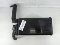 2017 Hyundai Tucson Fuel Vapor Charcoal Canister 913848 - Oemusedautoparts1.com
