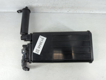 compare product 2017 Hyundai Tucson Fuel Vapor Charcoal Canister 913848