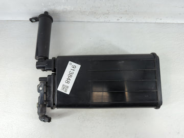 2017 Hyundai Tucson Fuel Vapor Charcoal Canister 913848 - Oemusedautoparts1.com