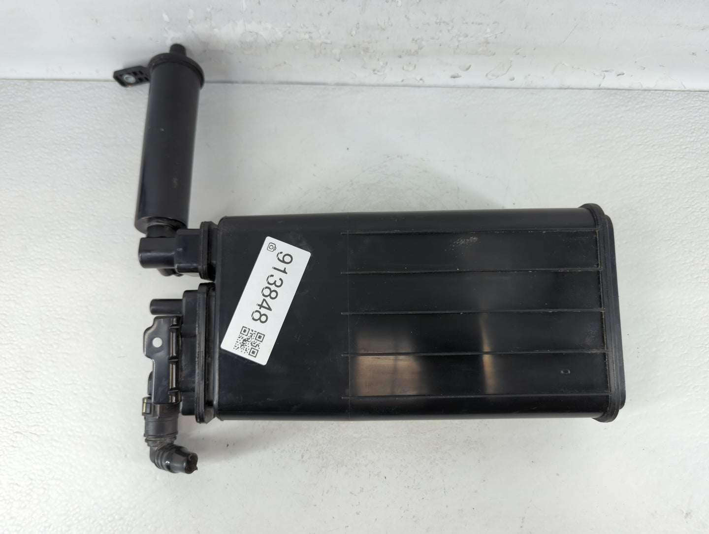 2017 Hyundai Tucson Fuel Vapor Charcoal Canister - Oemusedautoparts1.com