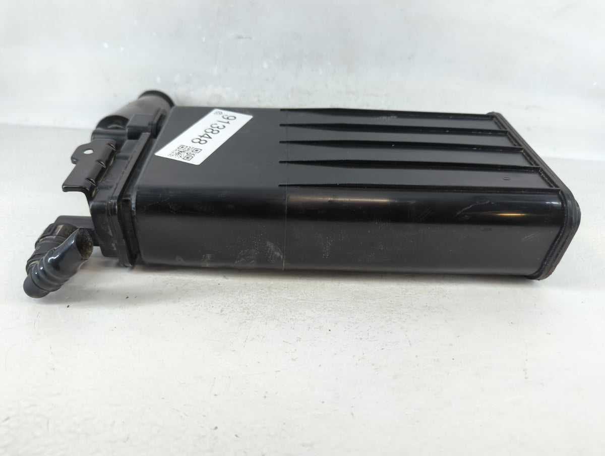 2017 Hyundai Tucson Fuel Vapor Charcoal Canister 913848 - Oemusedautoparts1.com