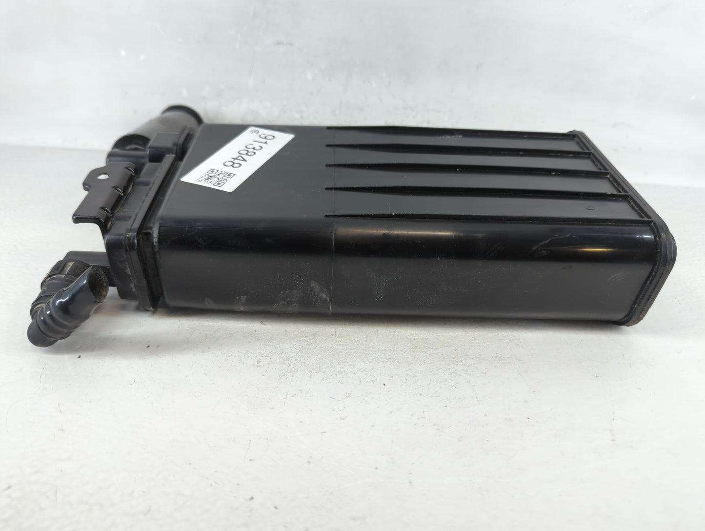 2017 Hyundai Tucson Fuel Vapor Charcoal Canister 913848 - Oemusedautoparts1.com