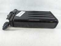 2017 Hyundai Tucson Fuel Vapor Charcoal Canister 913848 - Oemusedautoparts1.com