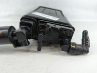 2017 Hyundai Tucson Fuel Vapor Charcoal Canister 913848 - Oemusedautoparts1.com
