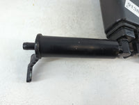 2017 Hyundai Tucson Fuel Vapor Charcoal Canister 913848 - Oemusedautoparts1.com