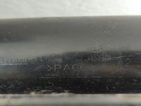 2017 Hyundai Tucson Fuel Vapor Charcoal Canister 913848 - Oemusedautoparts1.com