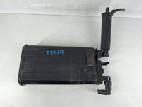 2017 Hyundai Tucson Fuel Vapor Charcoal Canister 913848 - Oemusedautoparts1.com