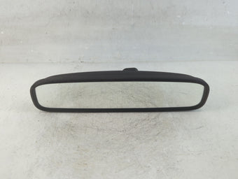 compare product 2009-2022 Hyundai Tucson Interior Rear View Mirror Replacement OEM P/N:E4012143 Fits OEM Used Auto Parts