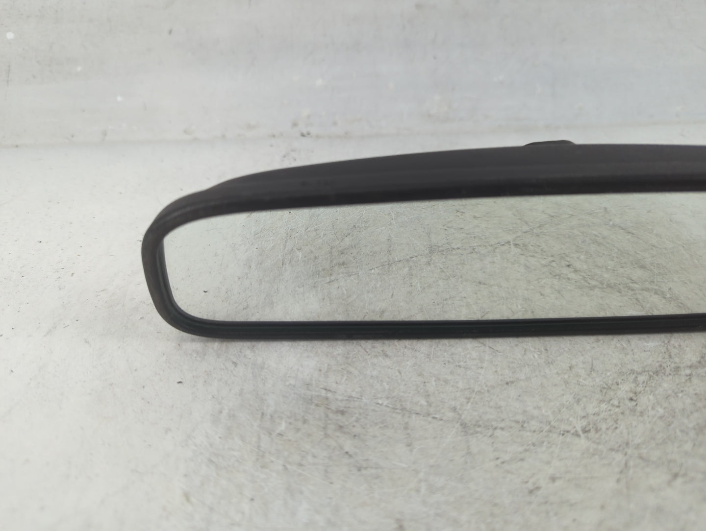 2009-2022 Hyundai Tucson Interior Rear View Mirror Replacement OEM P/N:E4012143 Fits OEM Used Auto Parts - Oemusedautoparts1