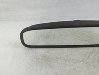 2009-2022 Hyundai Tucson Interior Rear View Mirror Replacement OEM P/N:E4012143 Fits OEM Used Auto Parts - Oemusedautoparts1