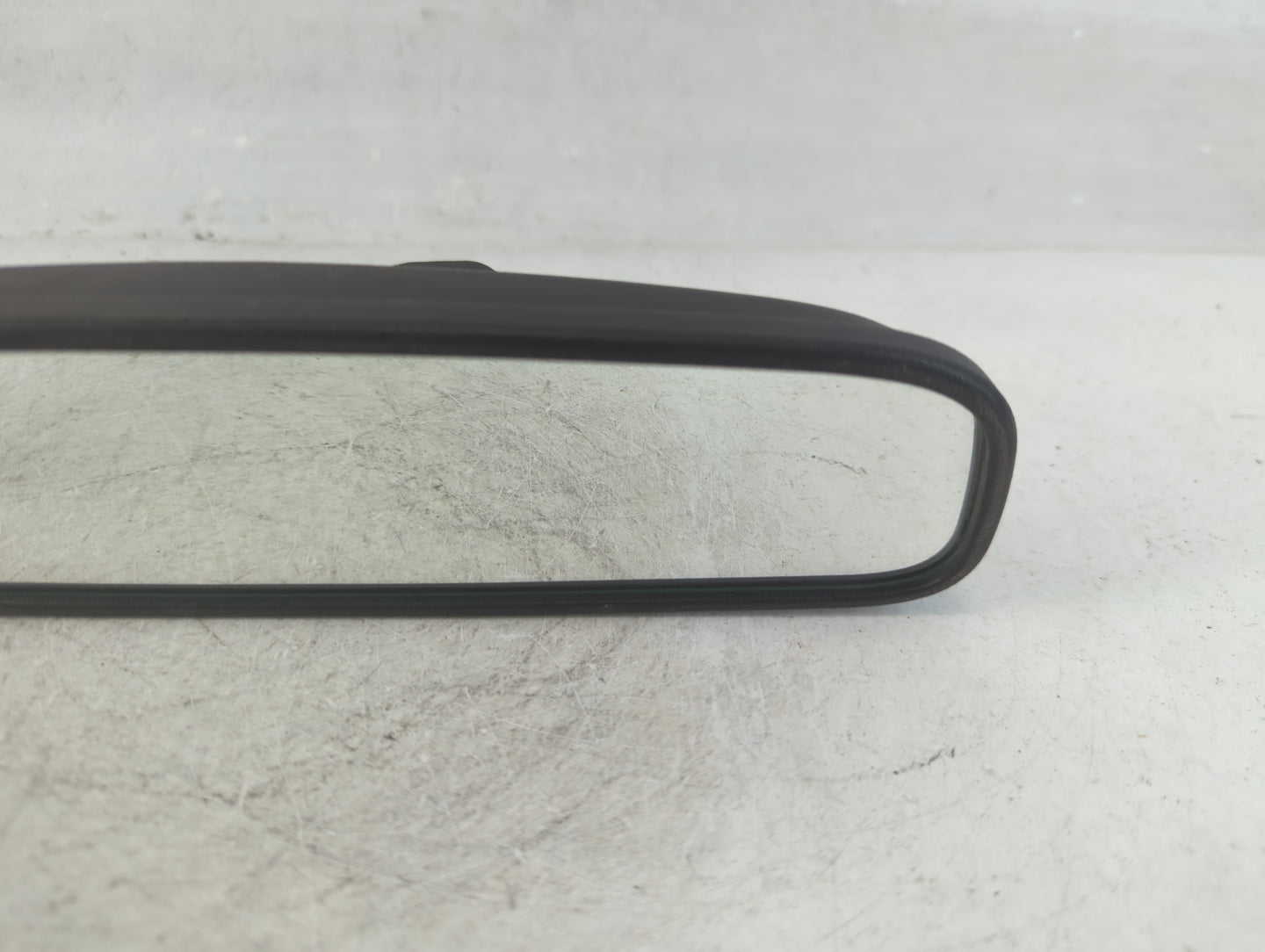 2009-2022 Hyundai Tucson Interior Rear View Mirror Replacement OEM P/N:E4012143 Fits OEM Used Auto Parts - Oemusedautoparts1