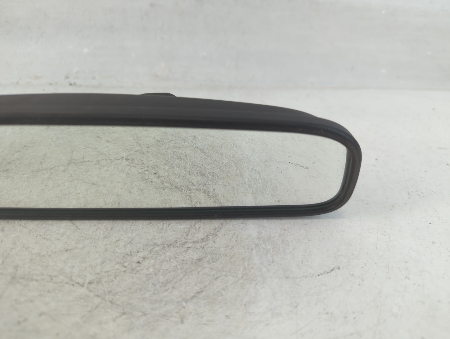 2009-2022 Hyundai Tucson Interior Rear View Mirror Replacement OEM P/N:E4012143 Fits OEM Used Auto Parts - Oemusedautoparts1