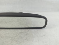2009-2022 Hyundai Tucson Interior Rear View Mirror Replacement OEM P/N:E4012143 Fits OEM Used Auto Parts - Oemusedautoparts1