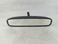 2009-2022 Hyundai Tucson Interior Rear View Mirror Replacement OEM P/N:E4012143 Fits OEM Used Auto Parts - Oemusedautoparts1