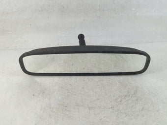 compare product 2009-2022 Hyundai Tucson Interior Rear View Mirror Replacement OEM P/N:E4012143 Fits OEM Used Auto Parts
