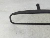 2009-2022 Hyundai Tucson Interior Rear View Mirror Replacement OEM P/N:E4012143 Fits OEM Used Auto Parts - Oemusedautoparts1