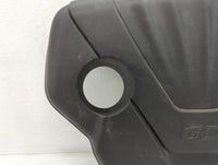 2017 Hyundai Veloster Engine Cover - Oemusedautoparts1.com