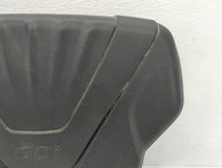 2017 Hyundai Veloster Engine Cover - Oemusedautoparts1.com