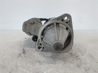 2012-2020 Hyundai Veloster Car Starter Motor Solenoid OEM P/N:36100-2B502 Fits OEM Used Auto Parts - Oemusedautoparts1.com