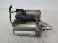 2012-2020 Hyundai Veloster Car Starter Motor Solenoid OEM P/N:36100-2B502 Fits OEM Used Auto Parts - Oemusedautoparts1.com