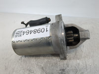 2012-2020 Hyundai Veloster Car Starter Motor Solenoid OEM P/N:36100-2B502 Fits OEM Used Auto Parts - Oemusedautoparts1.com