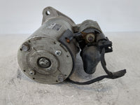 2012-2020 Hyundai Veloster Car Starter Motor Solenoid OEM P/N:36100-2B502 Fits OEM Used Auto Parts - Oemusedautoparts1.com