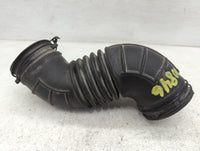2017 Hyundai Veloster Air Cleaner Intake Duct Hose Tube - Oemusedautoparts1.com