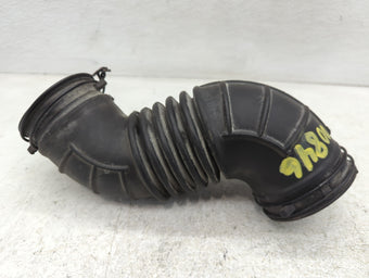 compare product 2017 Hyundai Veloster Air Cleaner Intake Duct Hose Tube