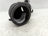2017 Hyundai Veloster Air Cleaner Intake Duct Hose Tube - Oemusedautoparts1.com
